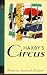 Haxby's Circus