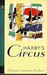Haxby's Circus by Katharine Susannah Prichard