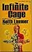 The Infinite Cage
