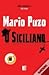 O Siciliano by Mario Puzo