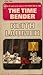 The Time Bender (Lafayette O'Leary Series Book 1)