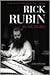 Rick Rubin