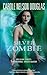 Silver Zombie (Delilah Stre...