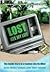 Lost Ate My Life: The Inside Story of a Fandom Like No Other