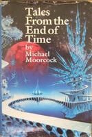 Tales from the end of time (Hardcover)