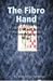 The Fibro Hand