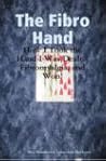 The Fibro Hand