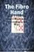 The Fibro Hand