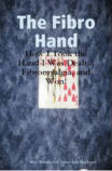 The Fibro Hand