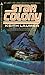 Star Colony by Keith Laumer