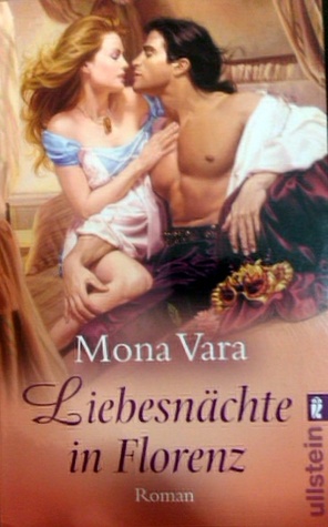 Liebesnächte in Florenz (Paperback)