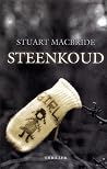 Steenkoud