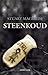 Steenkoud (Logan McRae, #1) by Stuart MacBride