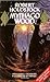 Mythago Wood (Mythago Wood #1)