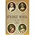 Strange Wives by Shirley Barker