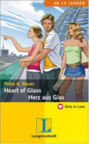Heart of Glass - Herz aus Glas