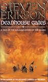 Deadhouse Gates