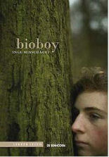 Bioboy