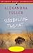 Scribbling the Cat: Travels...