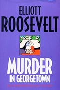 Murder in Georgetown