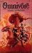 Omnivore (Of Man and Manta, #1)