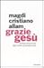 Grazie Gesù
