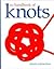 Handbook of Knots