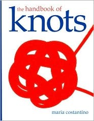 Handbook of Knots (Hardcover)