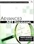 Advanced .Net Debugging