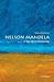 Nelson Mandela
