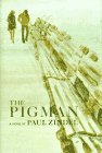 The Pigman