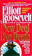 New Deal for Death