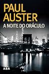 A Noite do Oráculo