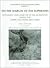 On the Margin of the Euphrates: Settlement and Land Use at Tell es-Sweyhat and in the Upper Tabqa Area, Syria (Oriental Institute Publications)