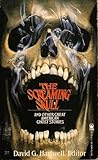 The Screaming Skull: And Other Great American Ghost Stories