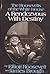 A Rendezvous With Destiny * The Roosevelts Of The White House by Elliott Roosevelt