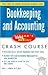Bookkeeping and Accounting