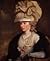 Cecilia or Memories of an Heiress, all three volumes in a sin... by Frances Burney