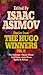Stories from The Hugo Winne...