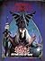 Elric at the End of Time - The Graphic Novel