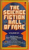 The Science Ficti...