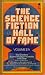 The Science Fiction Hall of Fame: Vol IIA (2A)