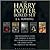 Harry Potter Adult Boxed Set (Harry Potter, #1-5)