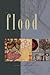 The Flood
