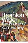 The Bridge of San...