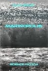 Marinopolis Marinopolis