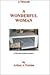 A Wonderful Woman