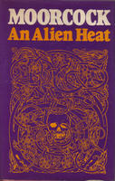 An Alien Heat
