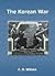 The Korean War
