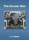 The Korean War